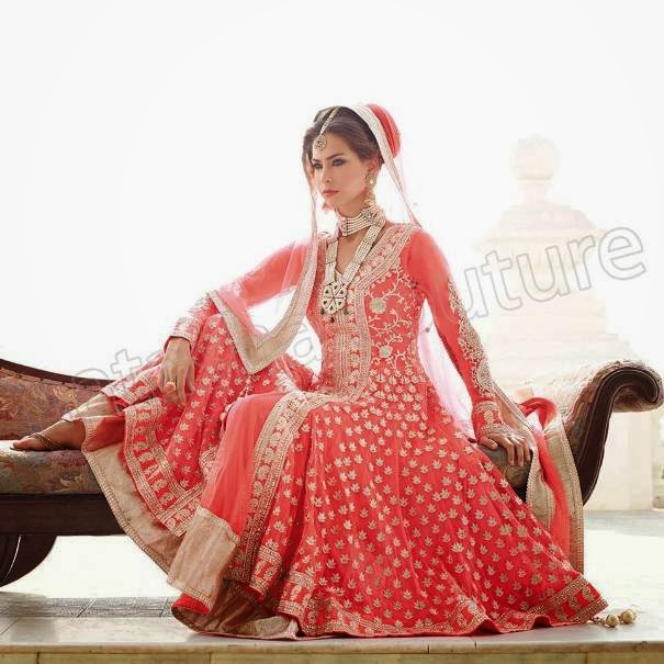news fashion bride news fashion bride